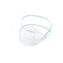 Masque respiratoire FFP3 BLS503- 20 masques