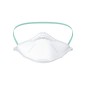 Masque respiratoire FFP3 BLS503- 20 masques