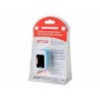 Fingersaturationsmätare OXY-3