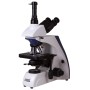 Levenhuk microscopio trinocular MED 35T