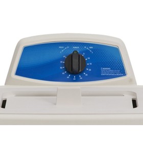 Branson cleaner 2800 m - 2.8 liters