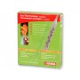 Nieuwe ecologische thermometer gima - pack 12 stuks.