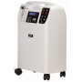M50 vaste zuurstofconcentrator 5 liter per minuut