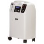 M50 Vaste Zuurstofconcentrator 5 liter per minuut