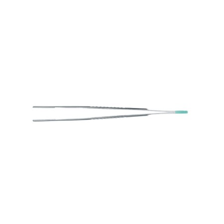 Peha 991061 debakey-tång - rak - 15,5 cm - förpackning 25 st.