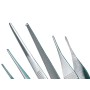 Peha 991061 debakey-tång - rak - 15,5 cm - förpackning 25 st.