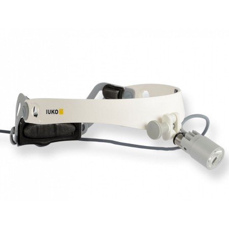 Proiettore regolabile iride