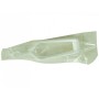 Espéculo nasal - desechable - pack 48 uds.