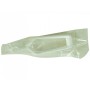 Espéculo Nasal - Desechable - Pack 48 uds.