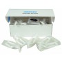 Nasal Speculum - Disposable - Pack 48 pcs.