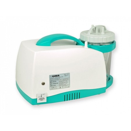 Aspirador de pó a bateria supervega