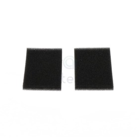 Filtres à poussière pour Cpap et Autocpap Löwenstein série PRISMA - 2 pcs.