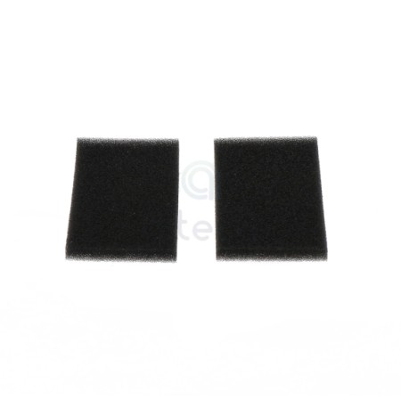 Dust filters for Cpap and Autocpap Löwenstein PRISMA series - 2 pcs.