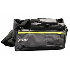 Bolsa de transporte de aspiradora go