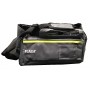 Bolsa de transporte Solo Vacuum Cleaner Go 