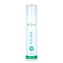 ICE Gel Alpine Frost Sensation, gel frío antifatiga 100ml