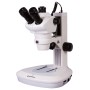 Bresser Stereomicroscoop Science ETD-201 Trino