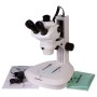 Bresser stereomicroscopio science etd-201 trino