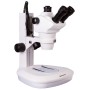 Bresser Stereomicroscoop Science ETD-201 Trino