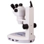 Bresser stereomicroscope science etd-201 trino
