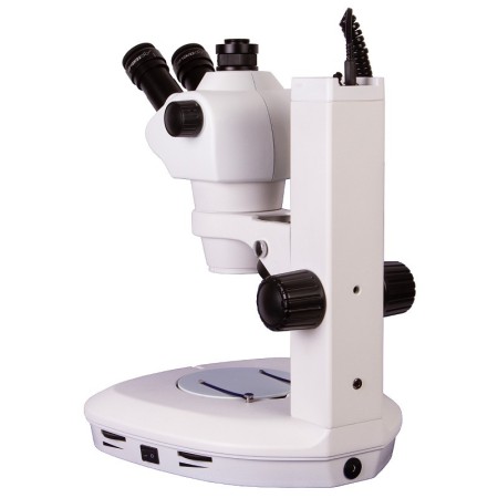 Bresser stereomicroscoop science etd-201 trino