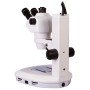 Bresser Stereomicroscope Science ETD-201 Trino