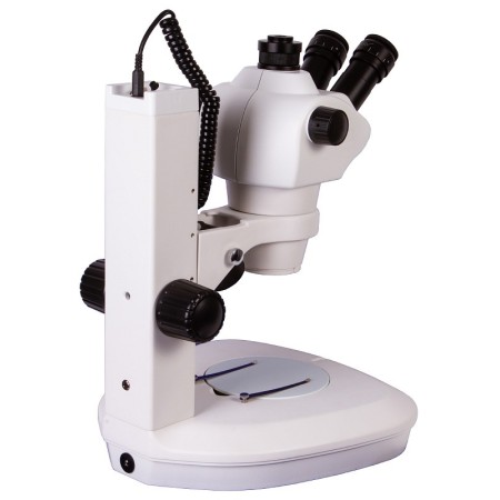 Bresser stereomikroskop science etd-201 trino