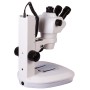 Bresser Stereomicroscoop Science ETD-201 Trino