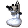 Bresser Stereomicroscoop Science ETD-201 Trino