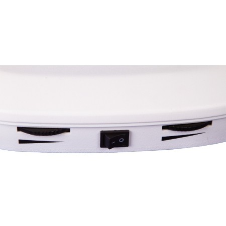 Bresser stereomikroskop science etd-201 trino