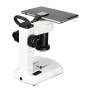 Bresser Analyth LCD microscope