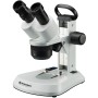 Bresser Analyth STR Stereo Microscope 10x - 40x