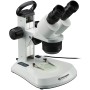 Bresser Analyth STR Stereo Microscope 10x - 40x