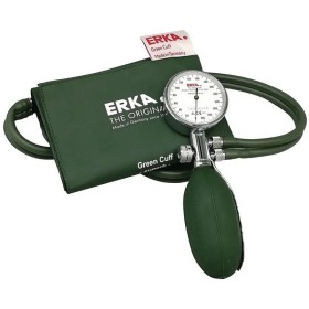 Sphygmomanometer ERKA Perfect-Aneroid tear-off bracelet - Diam. 48 mm