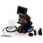 Bresser Biolux Touch 5MP HDMI Microscope