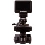 Bresser biolux touch 5mp hdmi-microscoop