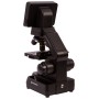 Bresser Biolux Touch 5MP HDMI Microscope