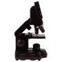 Bresser Biolux Touch 5MP HDMI Microscope