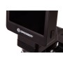 Bresser Biolux Touch 5MP HDMI Microscope