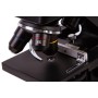 Bresser biolux touch 5mp hdmi microscope
