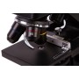 Bresser Biolux Touch 5MP HDMI Microscope