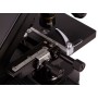 Bresser Biolux Touch 5MP HDMI Microscope