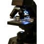 Bresser Biolux Touch 5MP HDMI Microscope