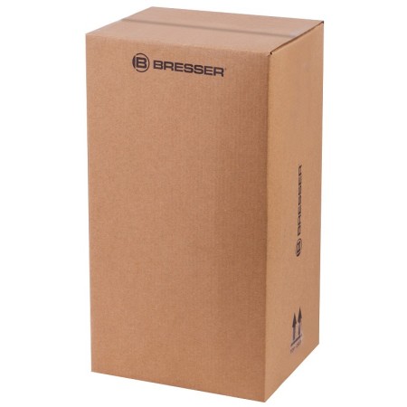 Mikroskop bresser biolux touch 5mp hdmi