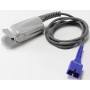 Nellcor ds100a czujnik spo2 dla dorosłych