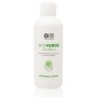 Detergente bioverde intimo-c 3000 ml