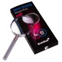 Lente d’ingrandimento levenhuk zeno handy zh21