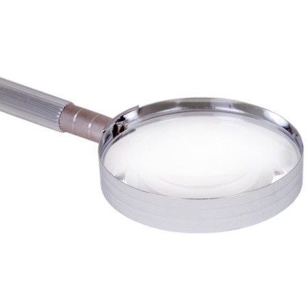 Lente d’ingrandimento levenhuk zeno handy zh21