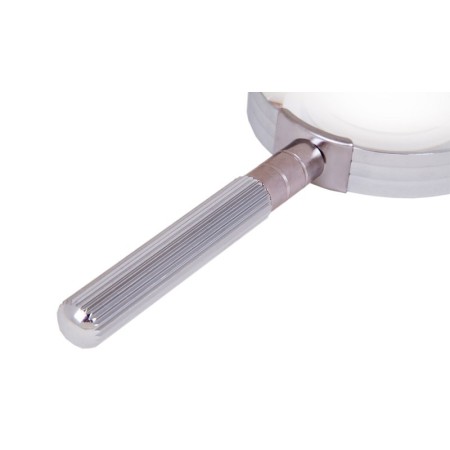 Szkło powiększające levenhuk zeno handy zh21