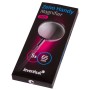 Lente d’ingrandimento levenhuk zeno handy zh21